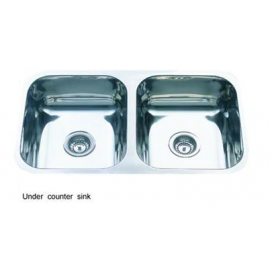 D56B Under Counter Sink 780*445*180mm